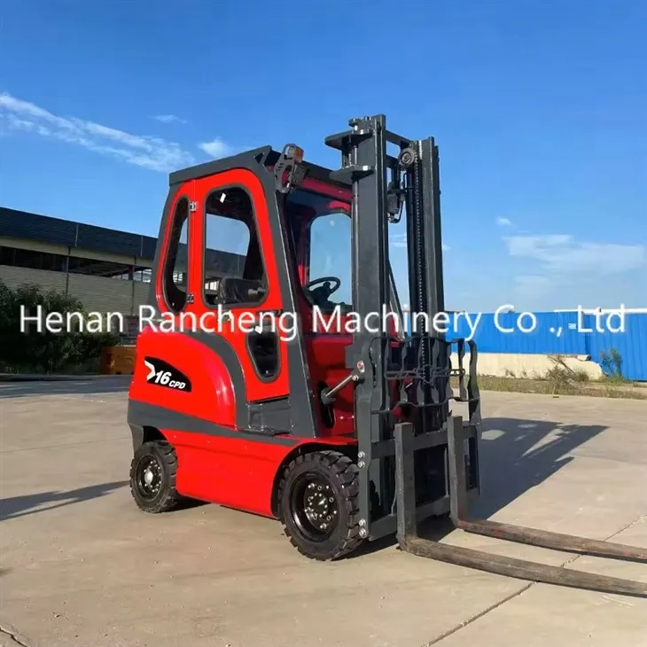 1.6T forklift (2)(001)