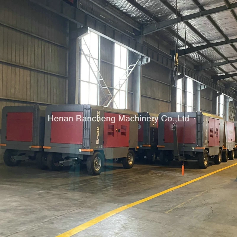air compressors air compressors