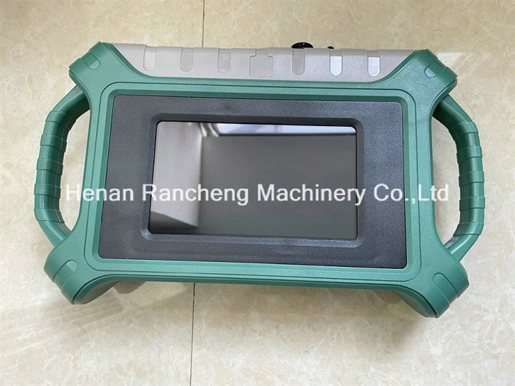 water detector  (2)(001)